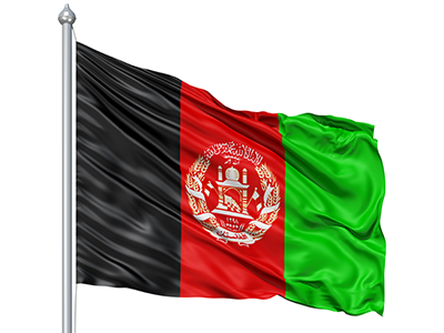 Afghanistan’s ambassador to Turkmenistan resigns from post