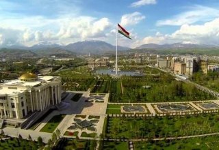Tajik-Korean Business Forum to take place in Dushanbe this summer