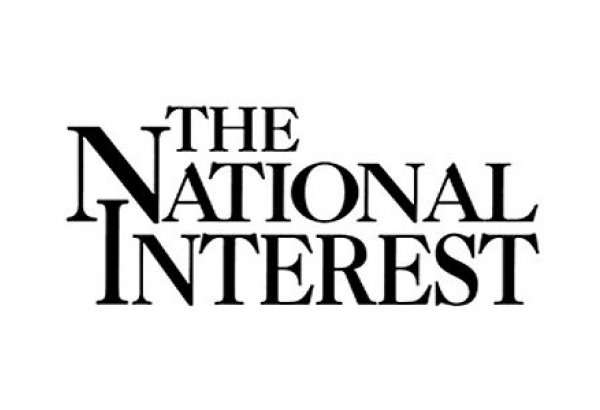 Ermənistanın Beynəlxalq Məhkəmədəki arqumentləri özünə qarşı çevrilə bilər - "National Interest"