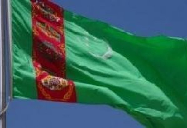 В Туркменистане стартовала избирательная кампания по выборам президента