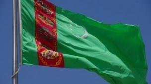 Turkmenistan’s parliament reorganized as unicameral