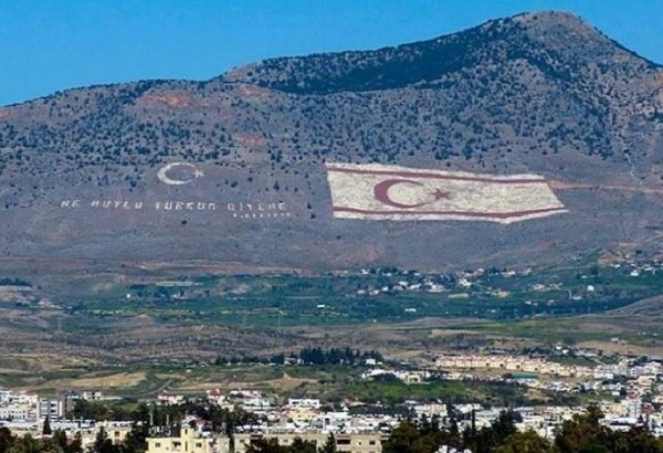 Turkish Cypriots seek OIC support in ‘holy battle’ for equal rights