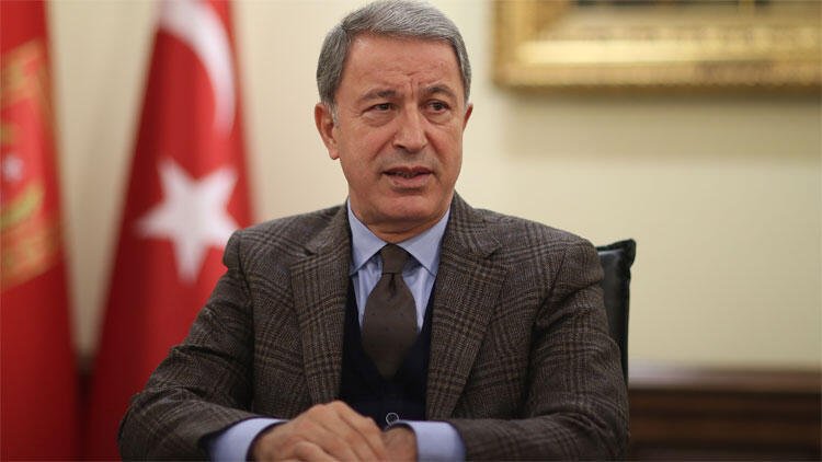 Turkey discusses anti-PKK fight with Iraqi officials