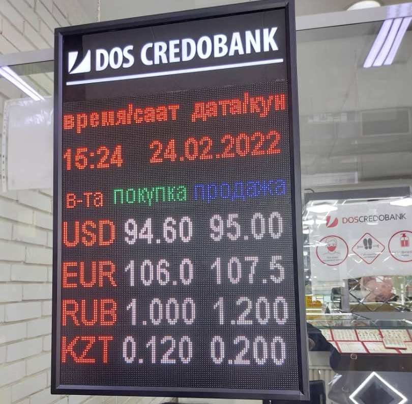 Рубль сом курс киргизский на сегодня бишкек. Курс доллара. Курс валют на сегодня. Курс доллара на сегодня. Валюта курс доллар.
