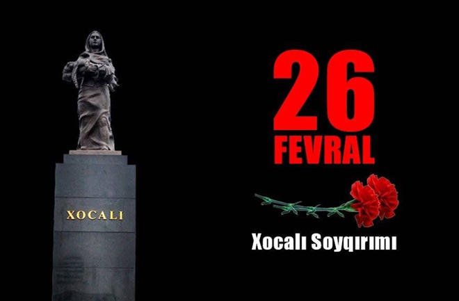 ОИС приложит необходимые усилия для признания в мире Ходжалинского геноцида