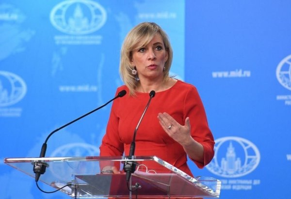 Russia seeks clarifications from Armenia