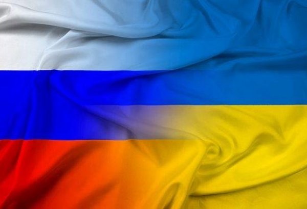 Главы МИД Украины и России встретятся в Турции