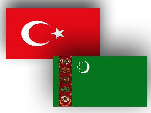 Tajikistan and Türkiye sign agreement to enhance security co-op