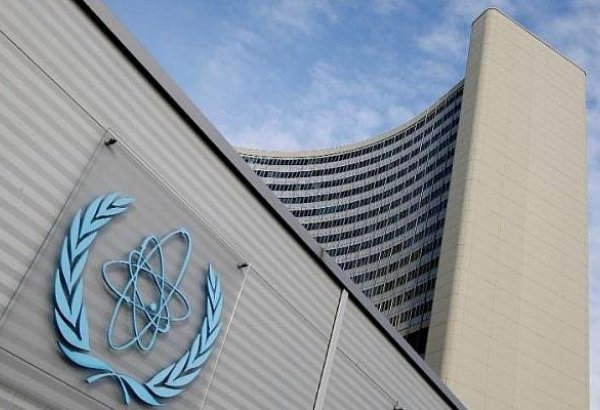 IAEA launches mission to Kazakhstan