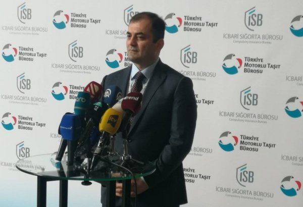 Azərbaycan Türkiyənin sığorta modelini inteqrasiya etməyi planlaşdırır