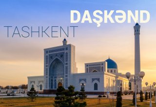 AZAL to start operating flights from Baku to Tashkent in April