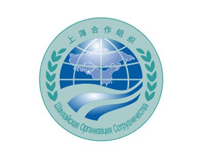 SCO chairmanship passes on to Kazakhstan