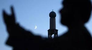 В Кыргызстане священный месяц Рамазан начнется 2 апреля