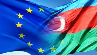 Состоится очередное заседание Совета сотрудничества ЕС-Азербайджан