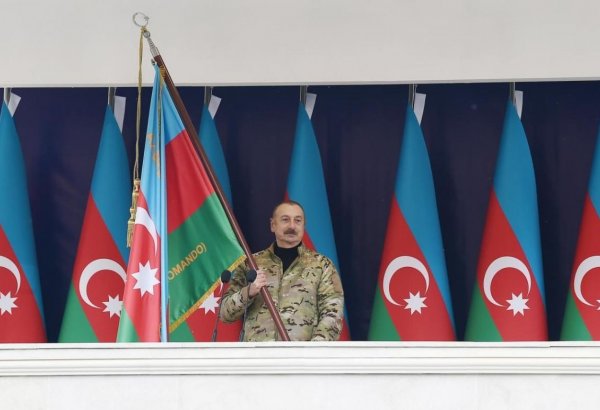 ilham_aliyev_110422.jpg