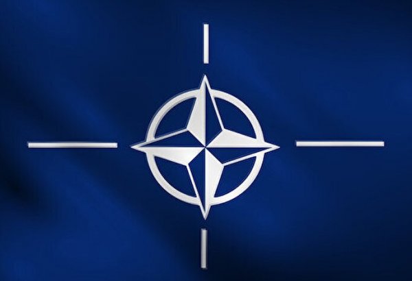 NATO İsveçrədə ofis açmağı planlaşdırır