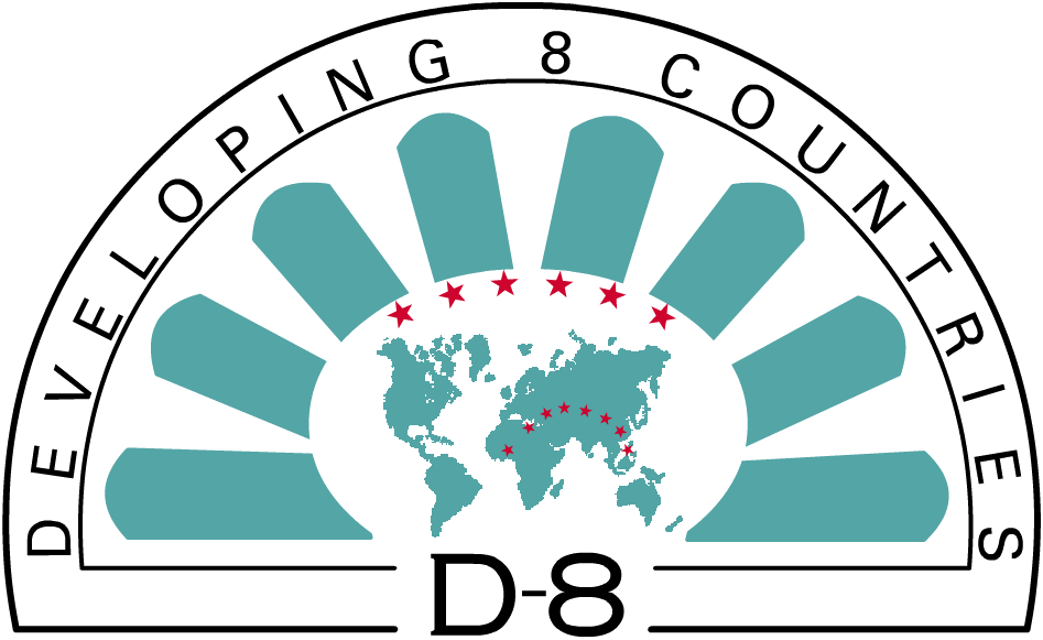Azerbaijan can participate in the D-8 Organization