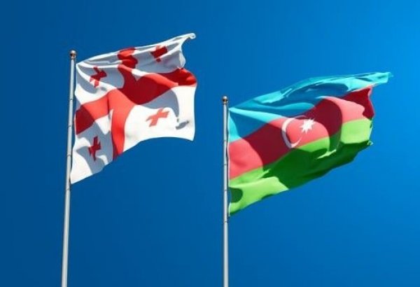 Azerbaijan continues to attach great importance to cooperation with Georgia - MFA