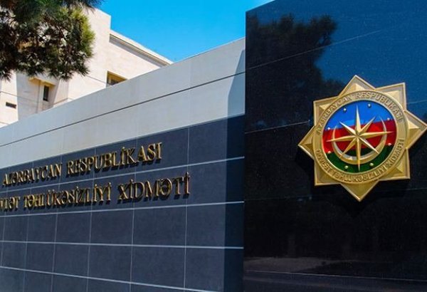 Azerbaijan denies rumors on availability of scientific research centers on biological warfare