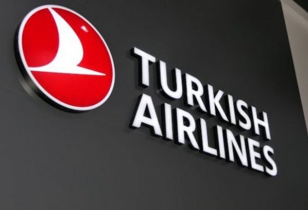 Turkish Airlines Rises to 8th Position in the Ranking of the Strongest Airline Brands