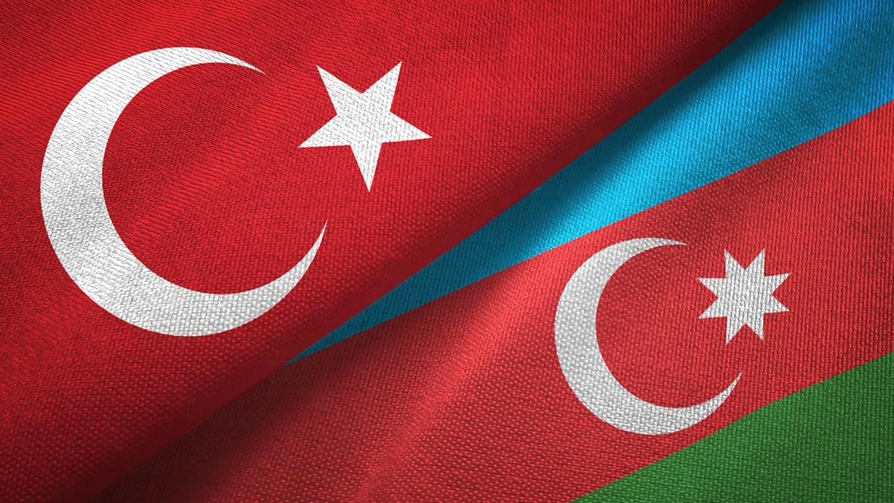 Türkiyə ilə Azərbaycan arasında yeni anlaşma memorandumu imzalanıb