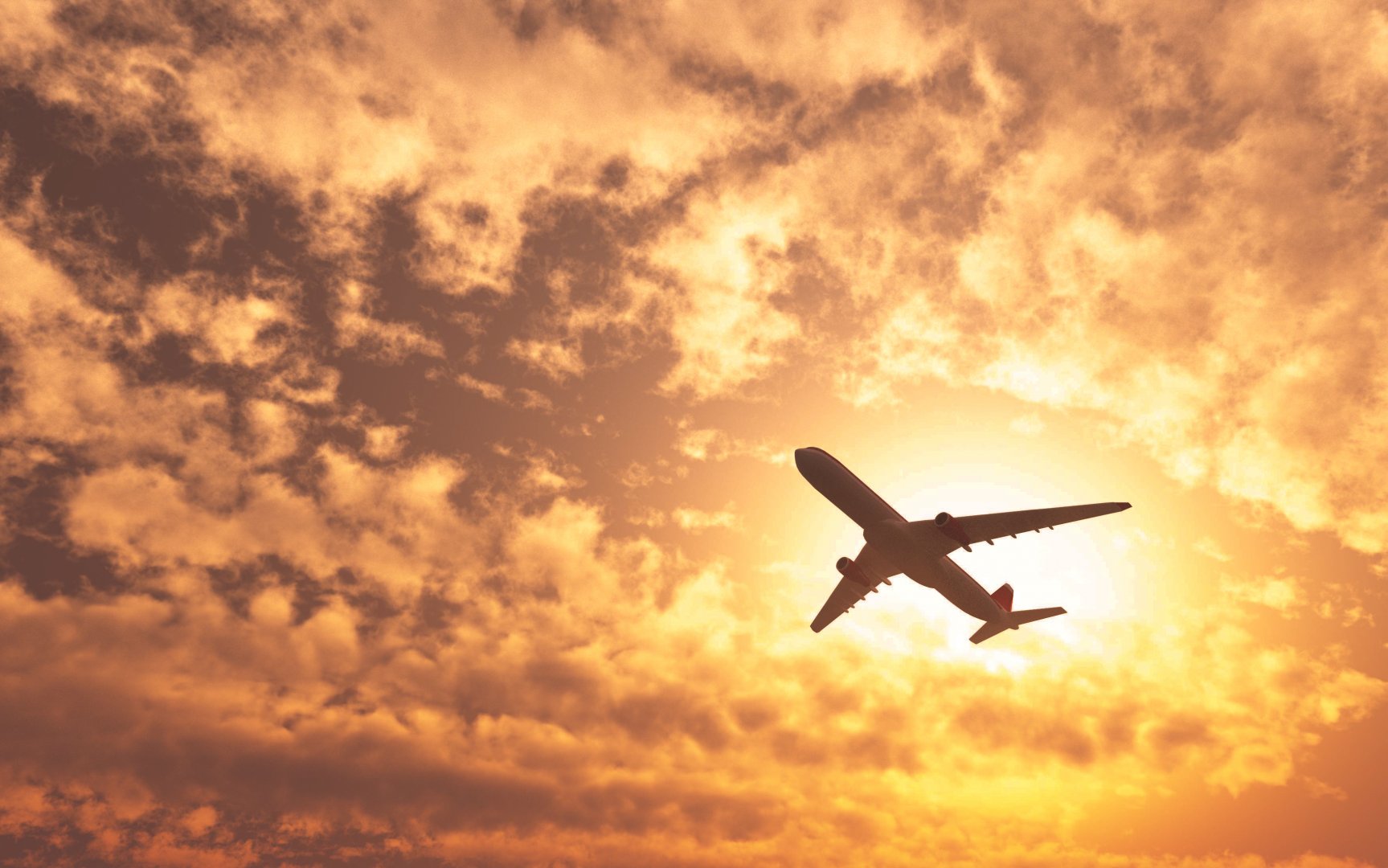 Турция организует очередной вывозной рейс из Туркменистана