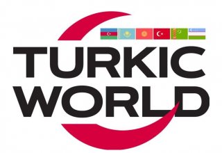 TurkicWorld media platform marking its first anniversary
