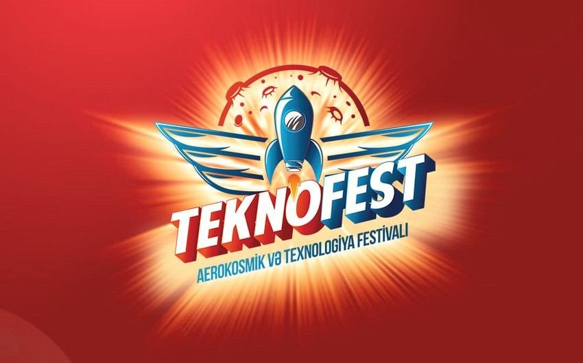 Azerbaijan plans to hold annual TEKNOFEST festival