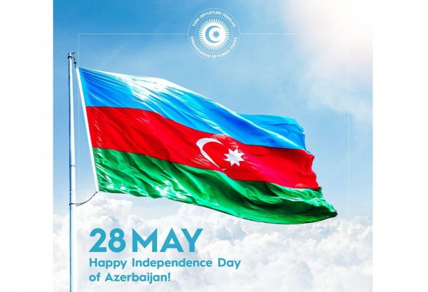 Azerbaijan's victory in Second Karabakh war opened new page in history of Turkic World - Organisation of Turkic States' SecGen