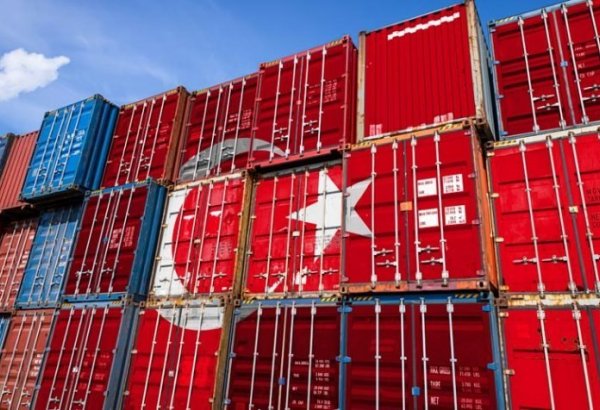 Порты Турции стремятся сохранить объемы перевалки грузов на фоне напряженности в Черном море