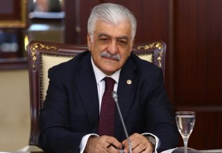 Шушинская декларация вывела отношения между Турцией и Азербайджаном на новый этап