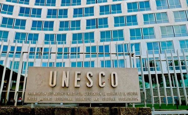 UNESCO actively cooperates with Turkmenistan in field of culture