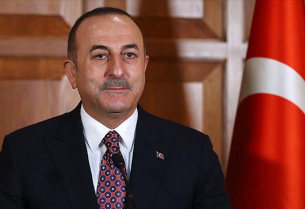 Cooperation between Türkiye, Azerbaijan - guarantee of peace and stability in South Caucasus, Turkish FM says