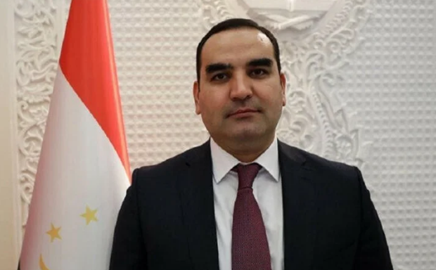 Таджикистан нацелен на сотрудничество с Турцией в сфере добычи золота – посол
