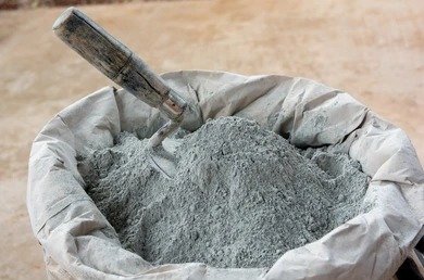 Türkiyə dünya bazarlarına sement ixracını 20 faizdən çox artırıb