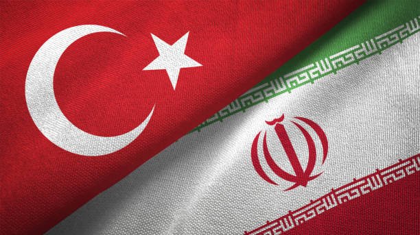 Иран и Турция подписали ряд соглашений о сотрудничестве