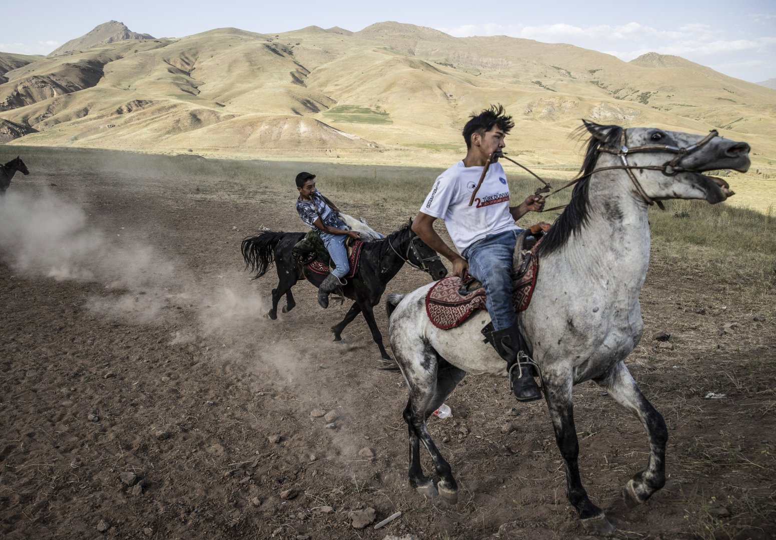 Toyida kelinni qanday sikishdi (porno) Gozal Osiyo HD porno