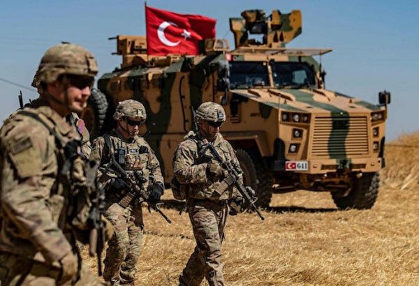 İstanbulda on PKK terrorçusu zərərsizləşdirilib