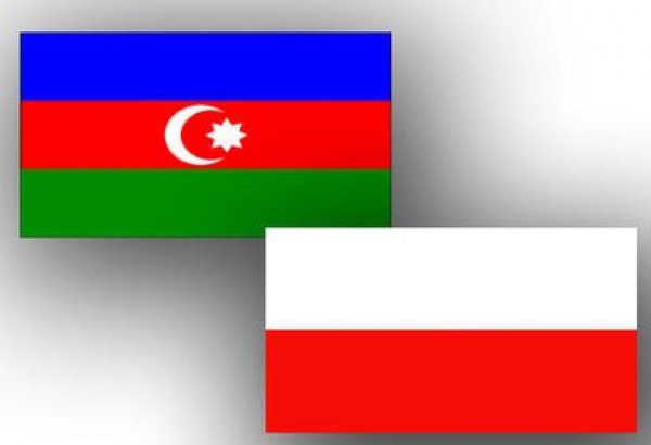 Польские компании готовы участвовать в строительстве "умных" городов в Азербайджане - министерство