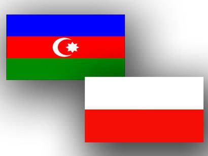 Польские компании готовы участвовать в строительстве "умных" городов в Азербайджане - министерство