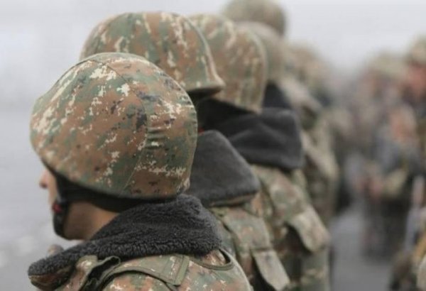 Провокации вооруженных сил Армении наносят ущерб мирному процессу в регионе - американские эксперты
