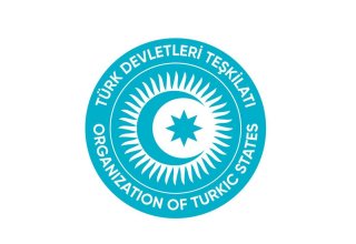Organization of Turkic States condems attack on Azerbaijani Embassy in UK