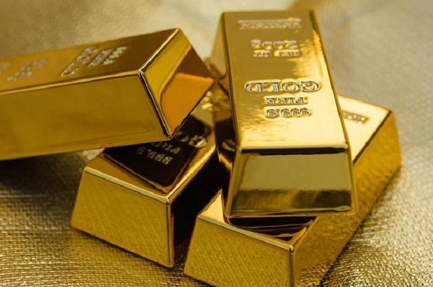 Қазақстанның алтын-валюта резерві 32,8 млрд АҚШ долларына жетті