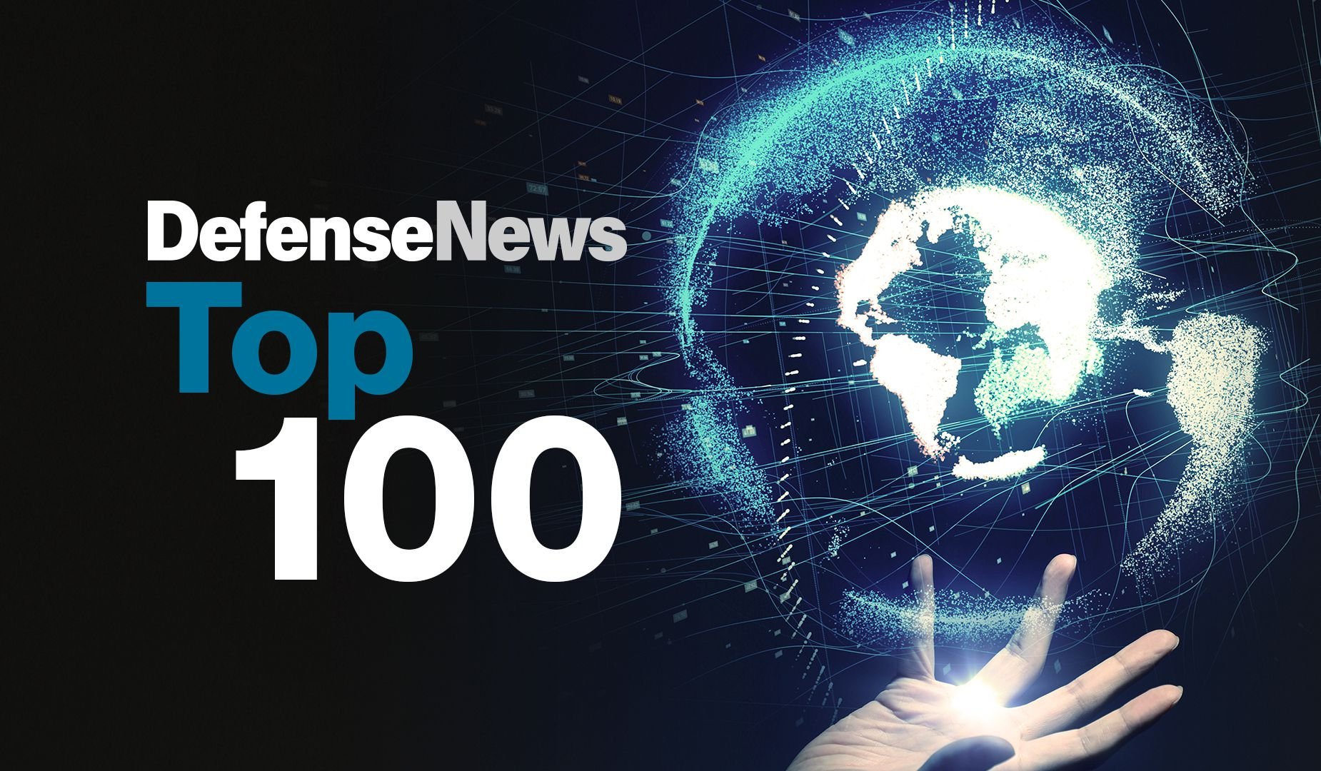 Türkiyənin üç şirkəti Defense News jurnalının ən yaxşı 100 müdafiə şirkəti arasında yer almağa layiq görülüb