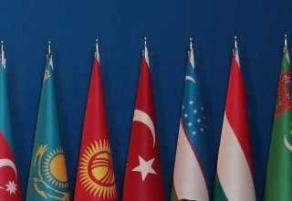 В Азербайджане состоится встреча религиозных лидеров стран Организации тюркских государств