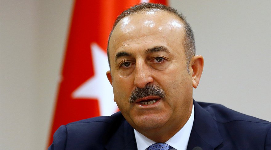 Türkiye's draft decree on appointing envoys 'ready,' includes Israel