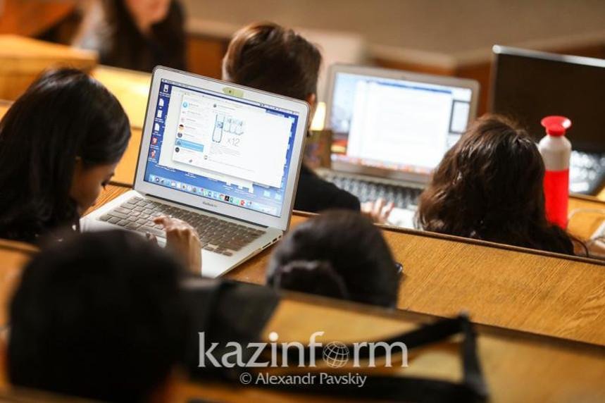 Какие изменения произойдут в системе высшего образования Казахстана в новом учебном году