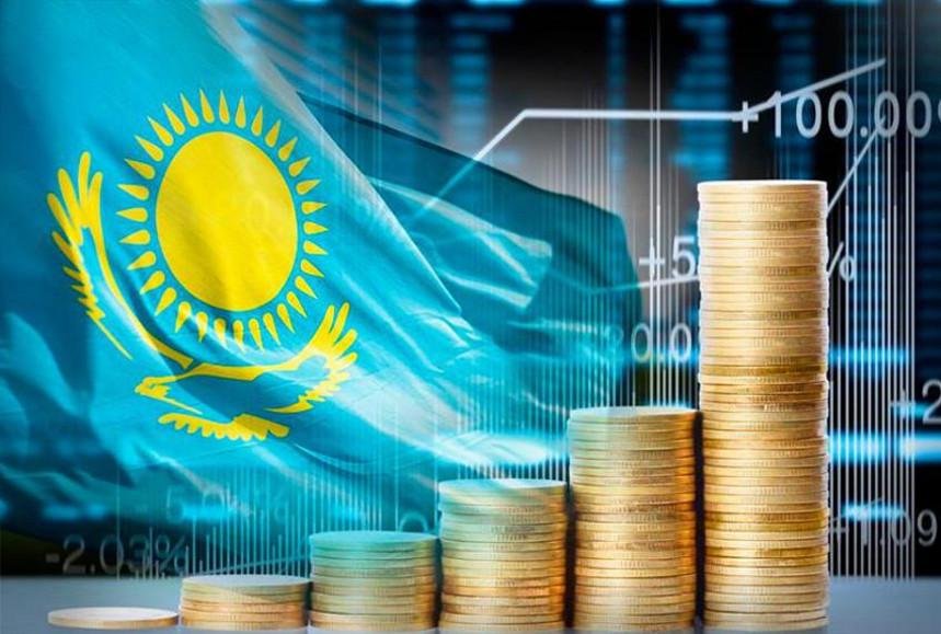 Экономическое развитие Казахстана: обзор и прогнозы