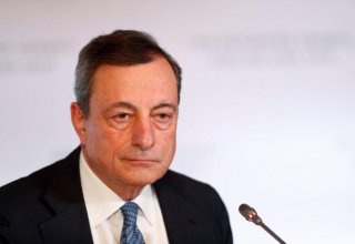 Italian PM emphasizes importance of Azerbaijan in supply of natural gas to his country
