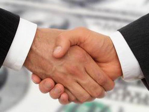 Узбекистан и Канада обсудили расширение сотрудничества в торговой и инвестиционной сферах